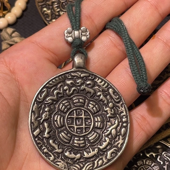 香榧木小尺寸小尺寸小尺寸