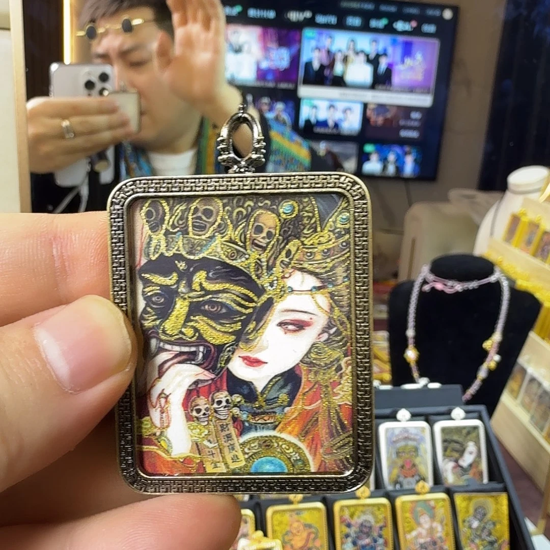 铜铁合金类222222222222