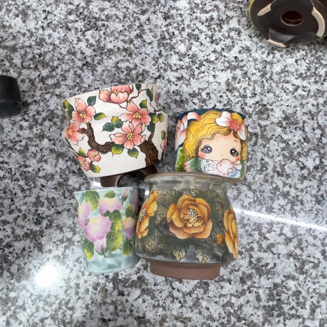 冯****暮年1巷往2沐雨1个补差价