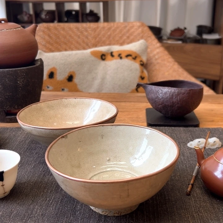 段*宇00100101茶周边……