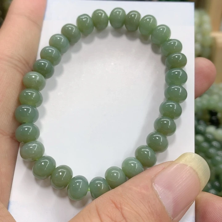 涛****和田玉未镶嵌珠宝奇石