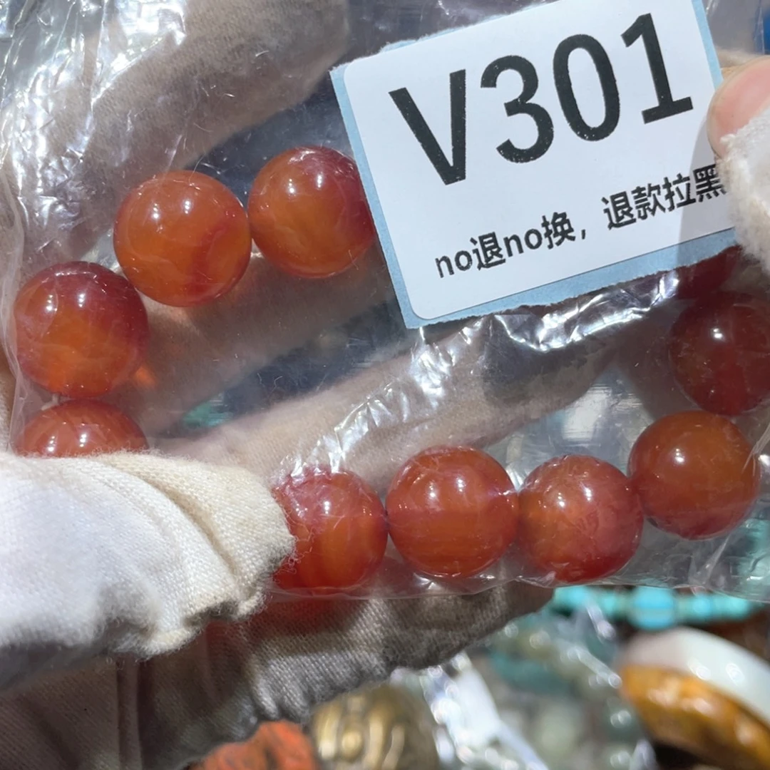 常***青陶瓷火爆热卖火爆热卖