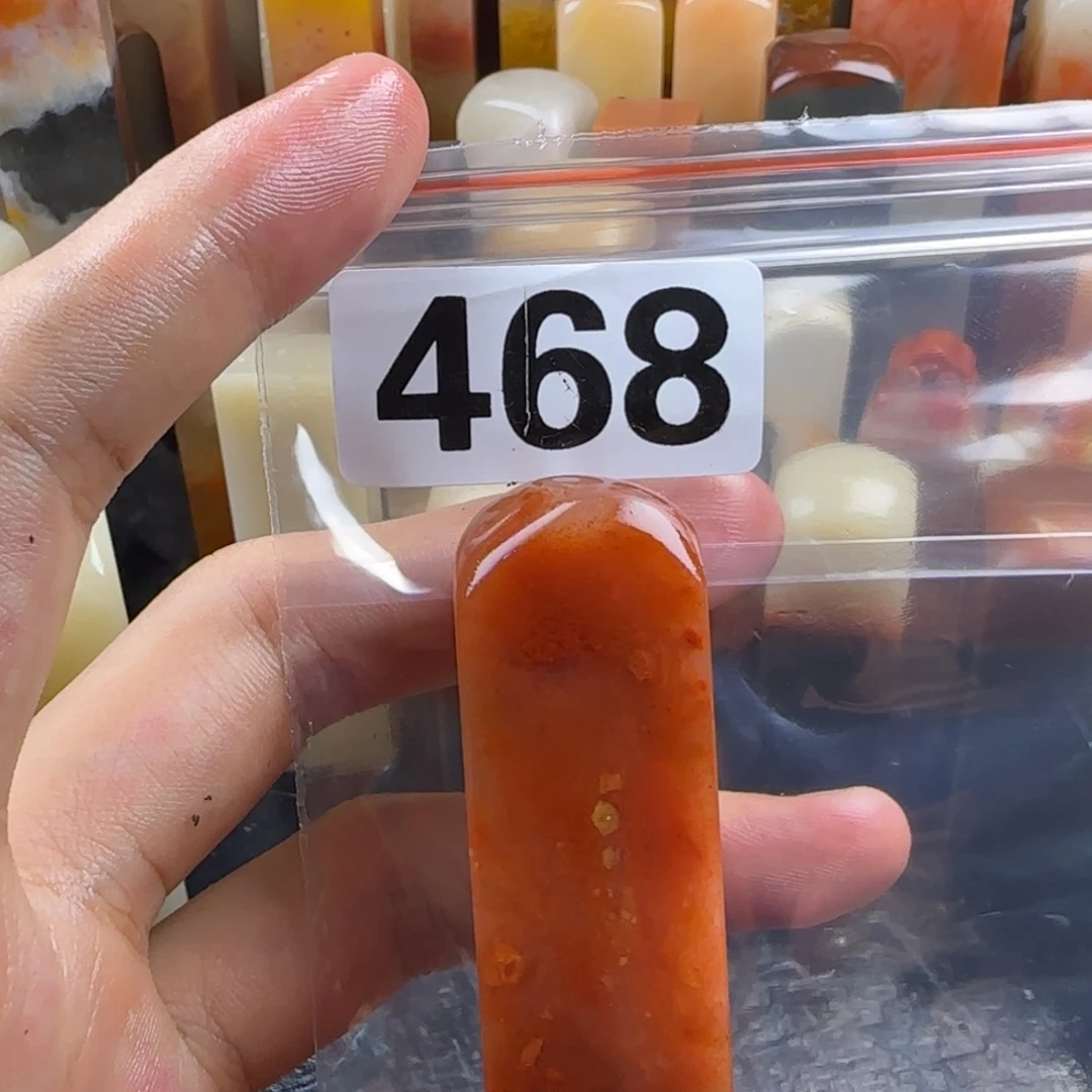 大***空老挝石mnmmmmmmmmmm
