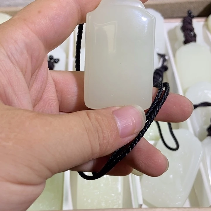 瓷片瓷片挂件瓷片挂件