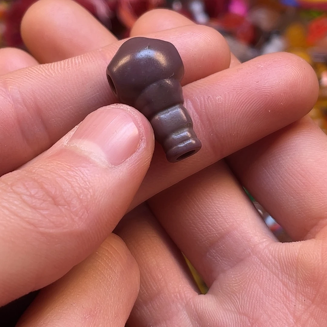 啊啊啊啊啊啊啊啊啊