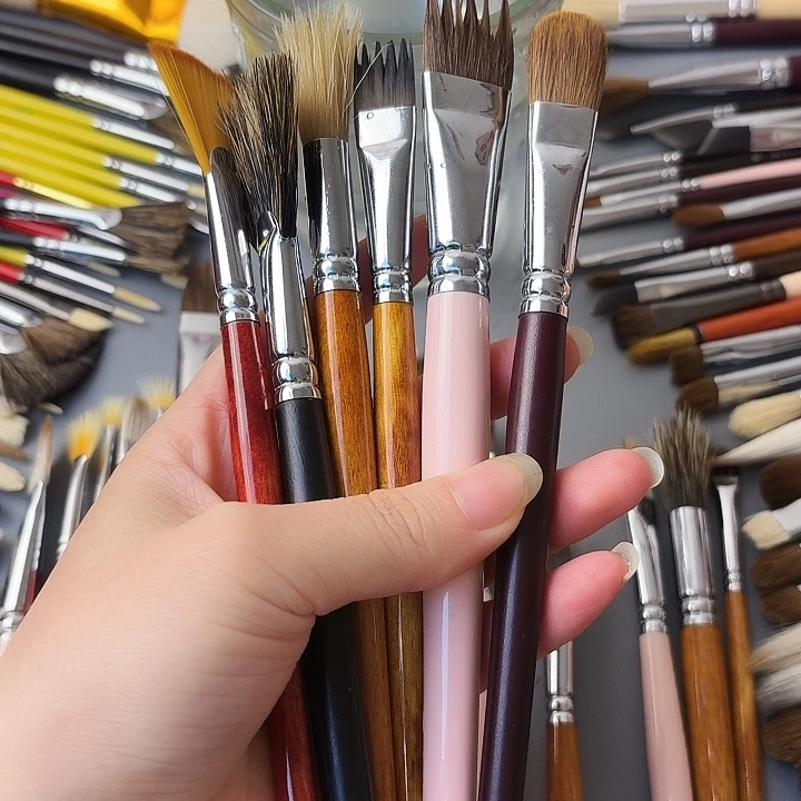 画笔画笔画笔画笔画笔