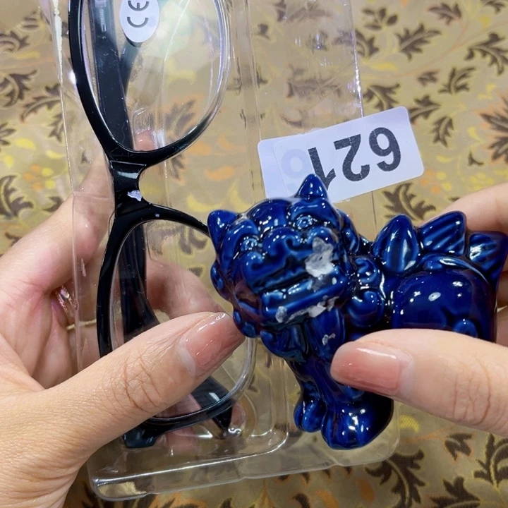 瓷片好好好好好好好好好