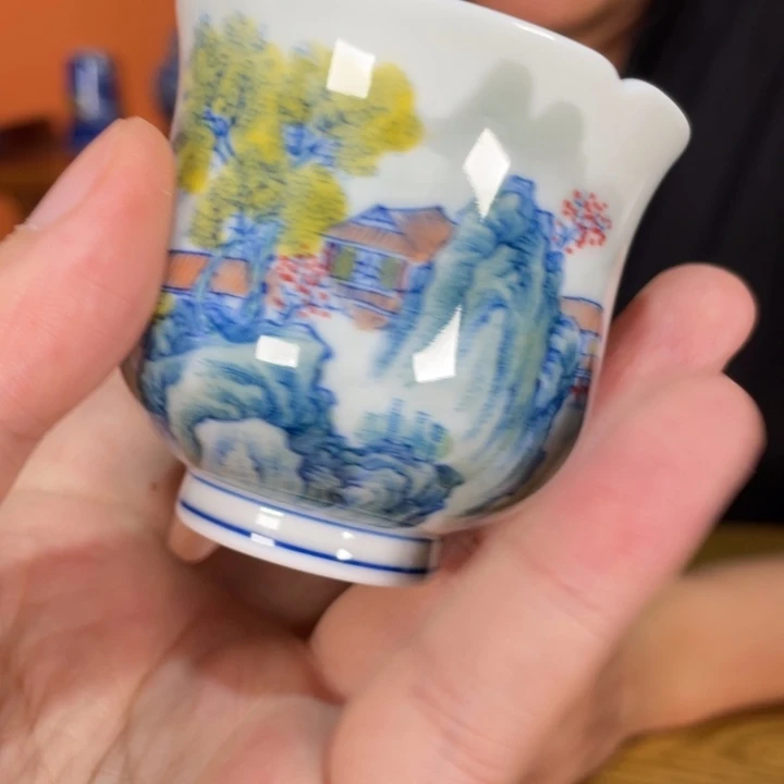 福利来啦，福利来啦