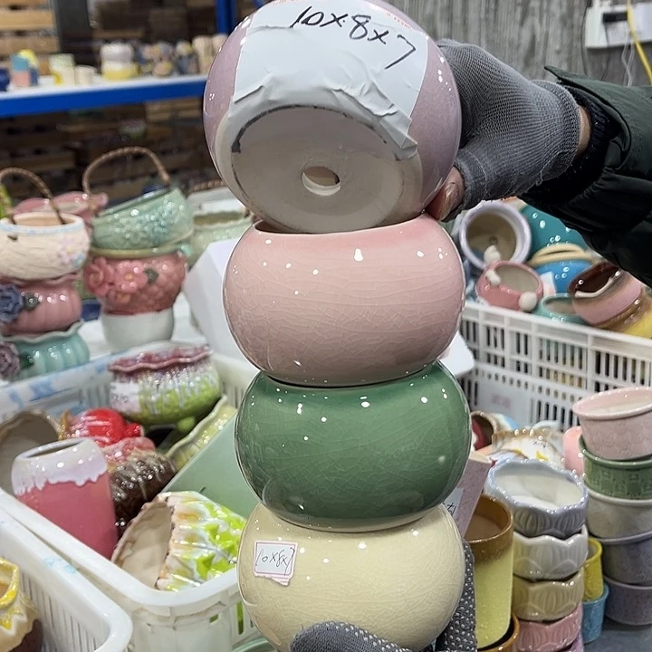 红陶正品数量有限