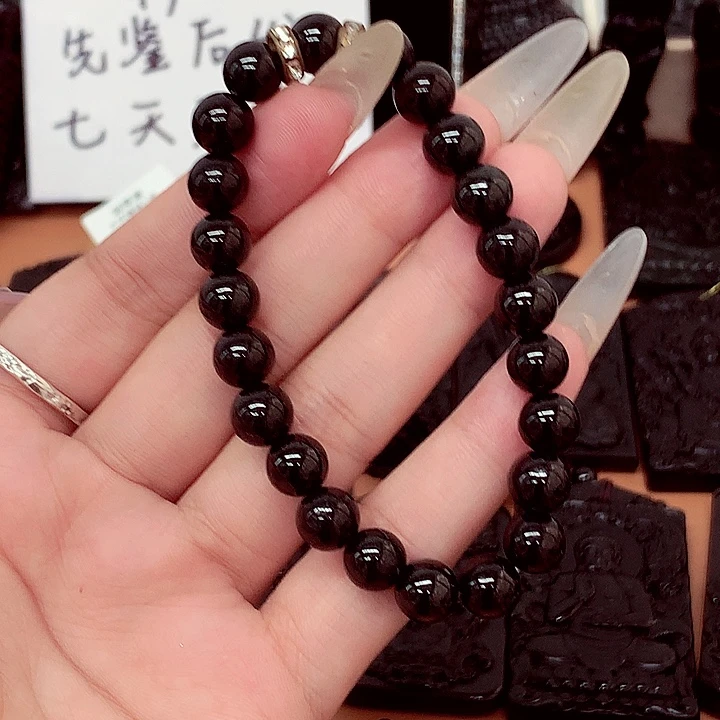 天然a货钢琴黑特色福利题材挂件