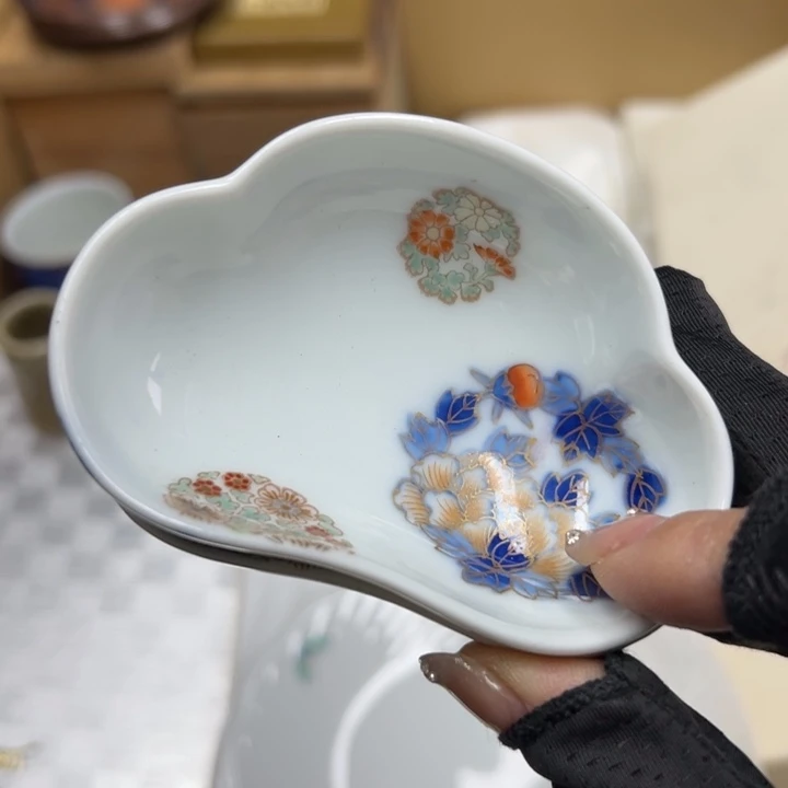 深*谢谢你的关心和支持我