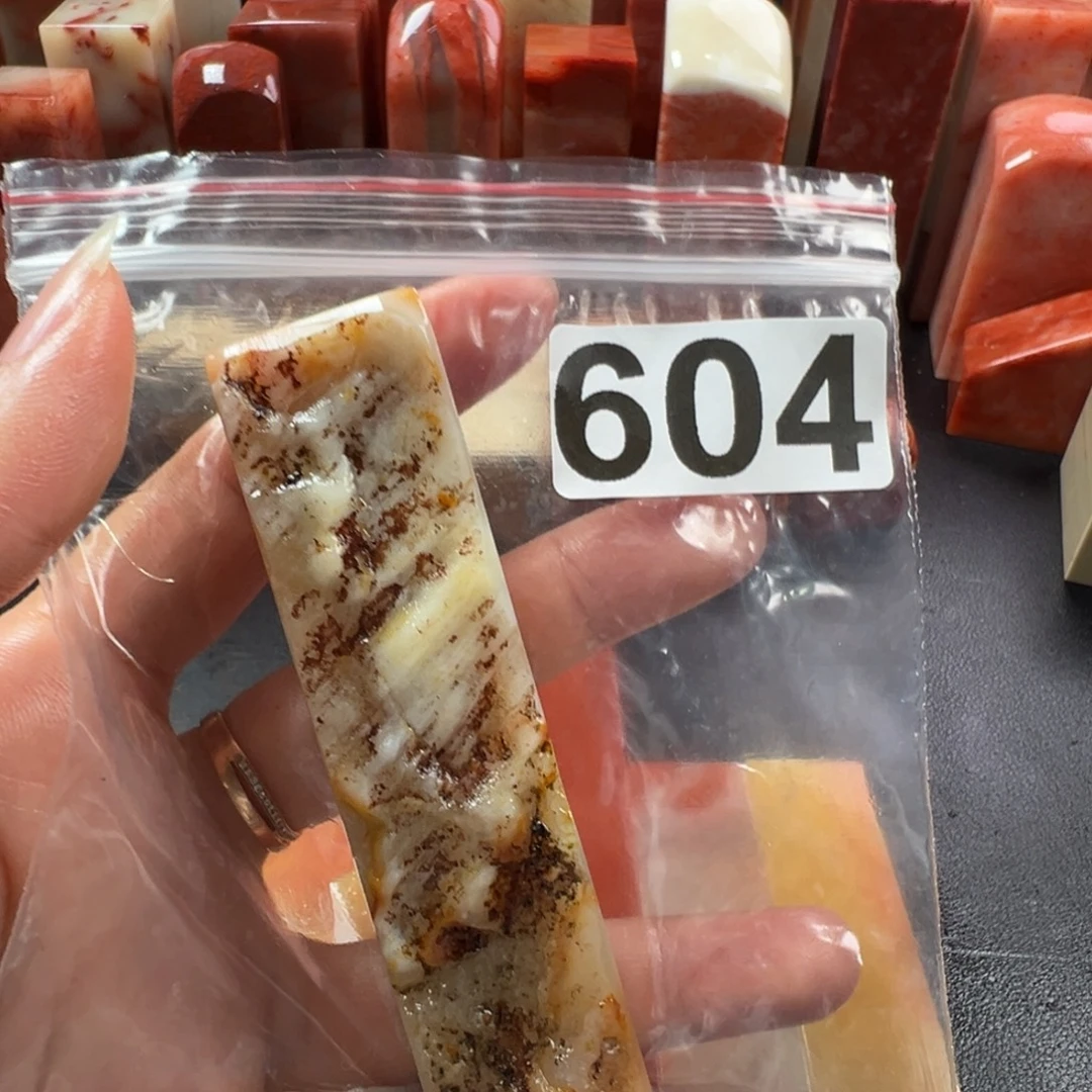 我***运老挝石印石老挝石