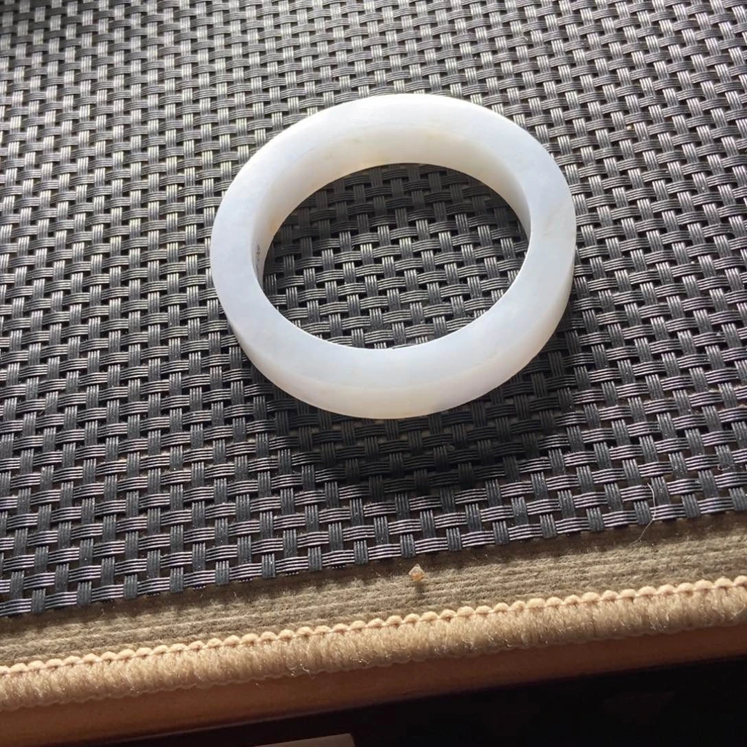 定制翡翠缅甸翡翠A货手镯未镶嵌缅甸翡翠A货手镯