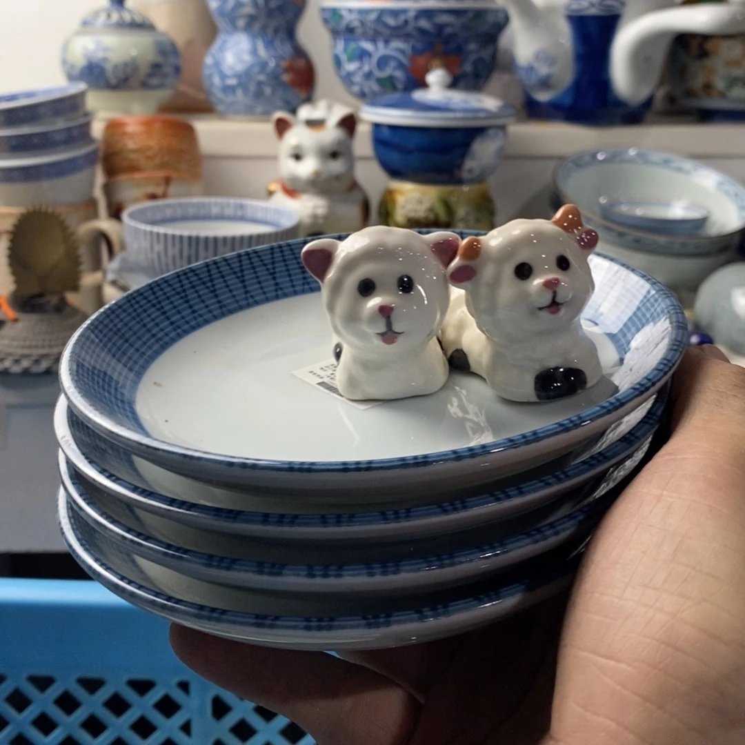 囡***宝瓷片感谢你的支持和帮助和支持