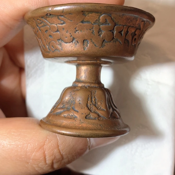 吊坠草珠菩提念珠小元素配饰吊坠