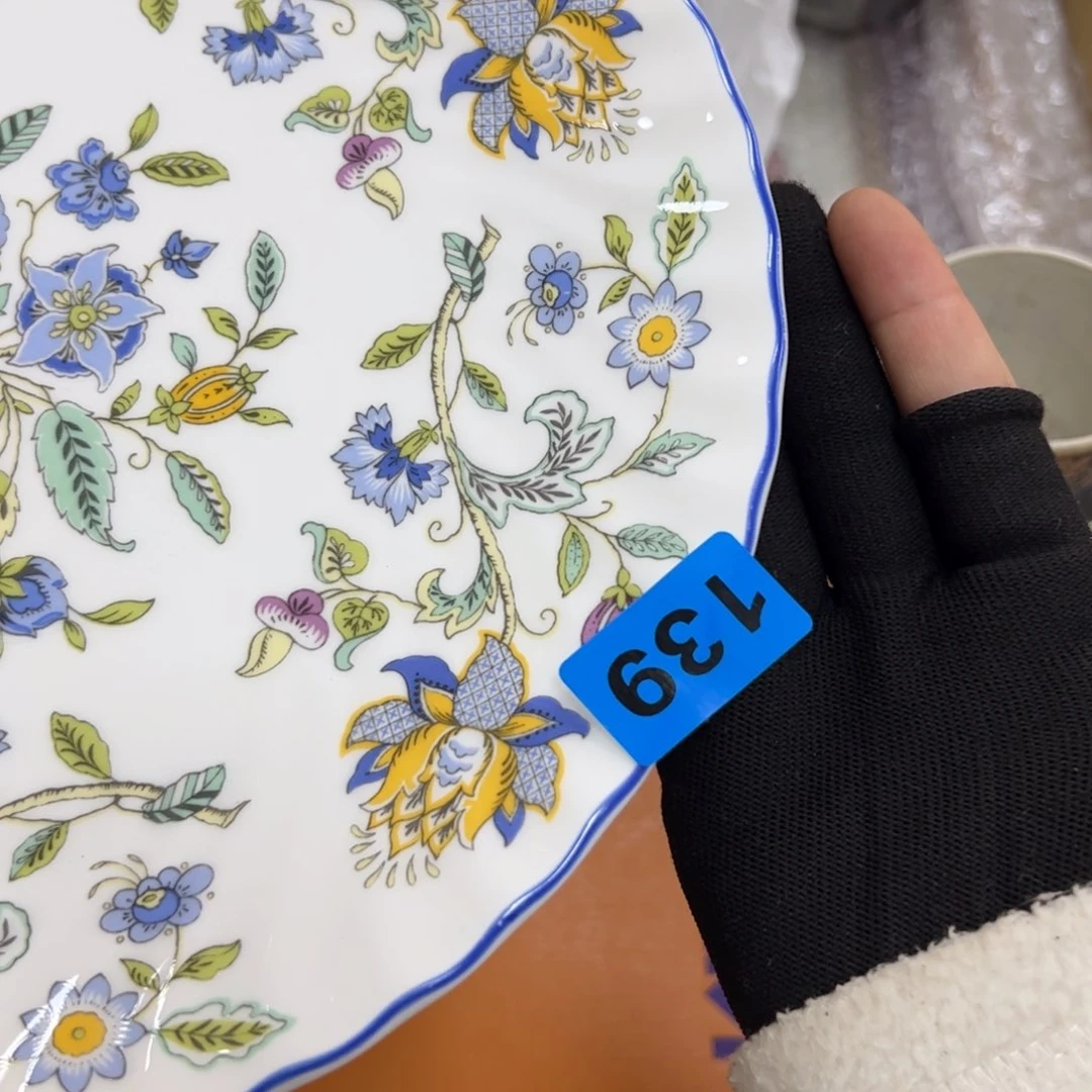 碗荣**荣哈哈哈哈哈哈哈哈哈哈哈