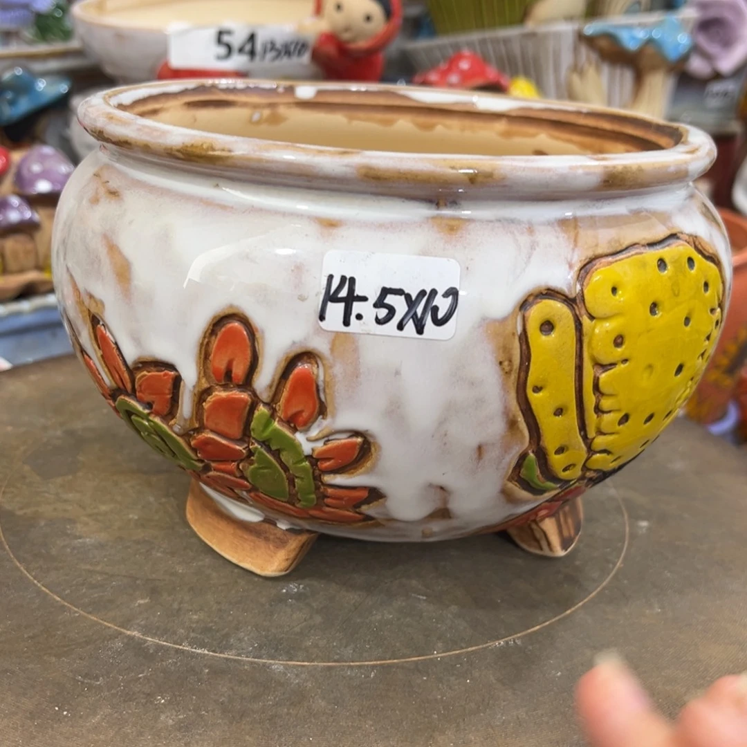 凑满15包邮发货发货