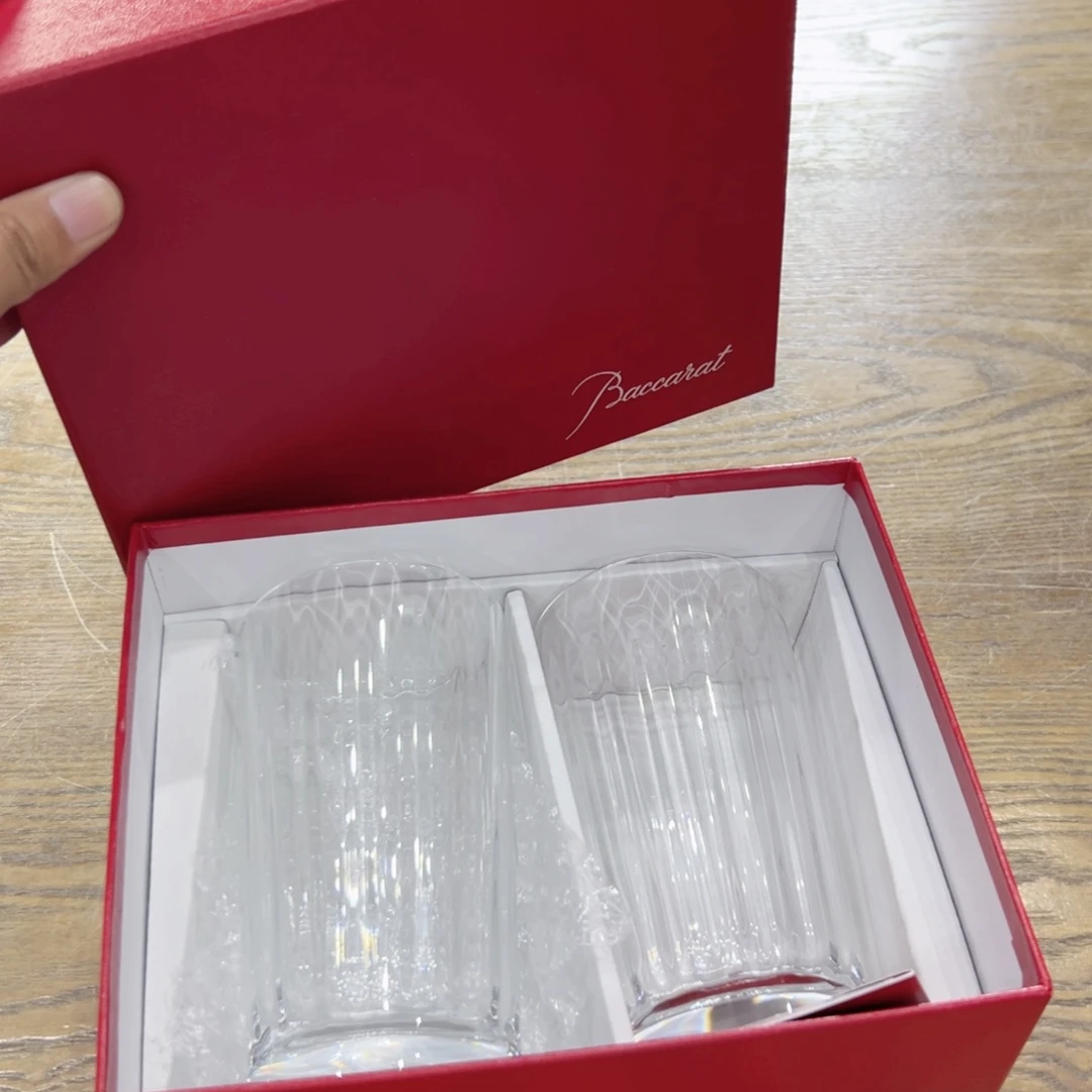 瓷片陶瓷等行业的生产和