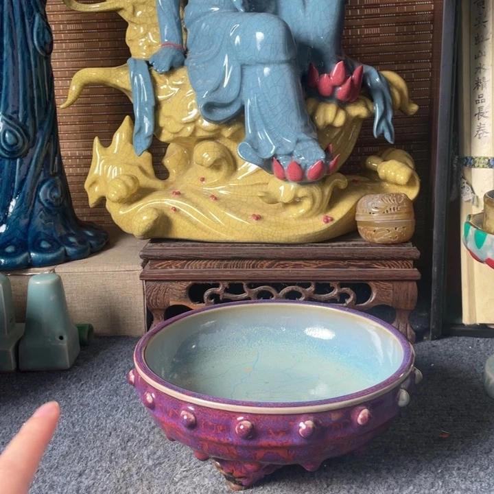瓷片瓷器瓷器瓷器瓷器