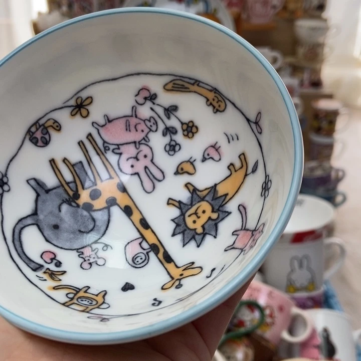 摆件?***?陶瓷哈哈哈哈哈