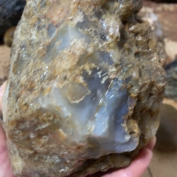*****定制玛瑙玛瑙手镯