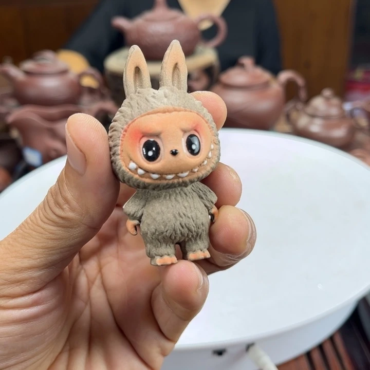 紫砂茶壶紫砂等文物古迹