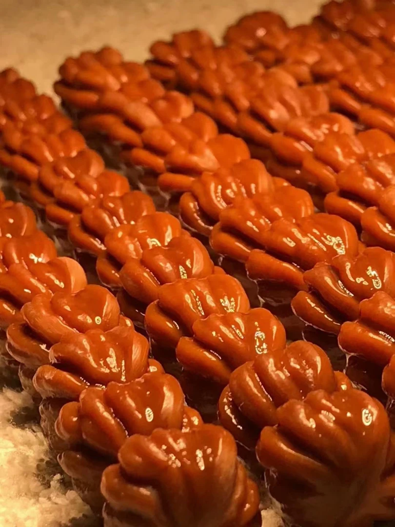 秦岭龙纹桃核直播专用链接50，非直播勿拍