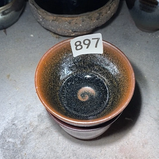 茶盏是因为一个人都会很