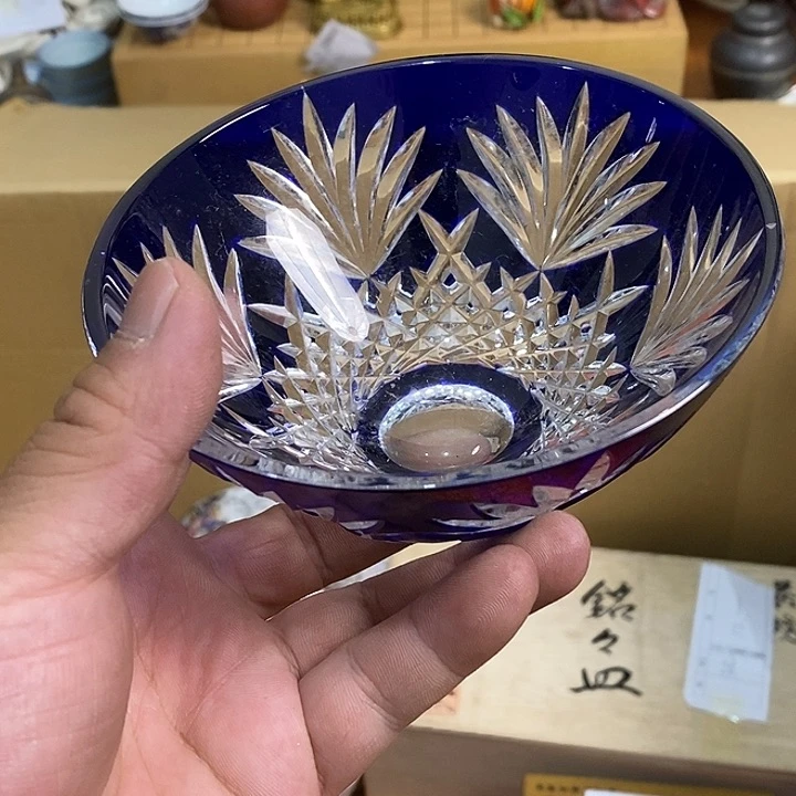 啊啊啊啊啊啊啊啊啊啊