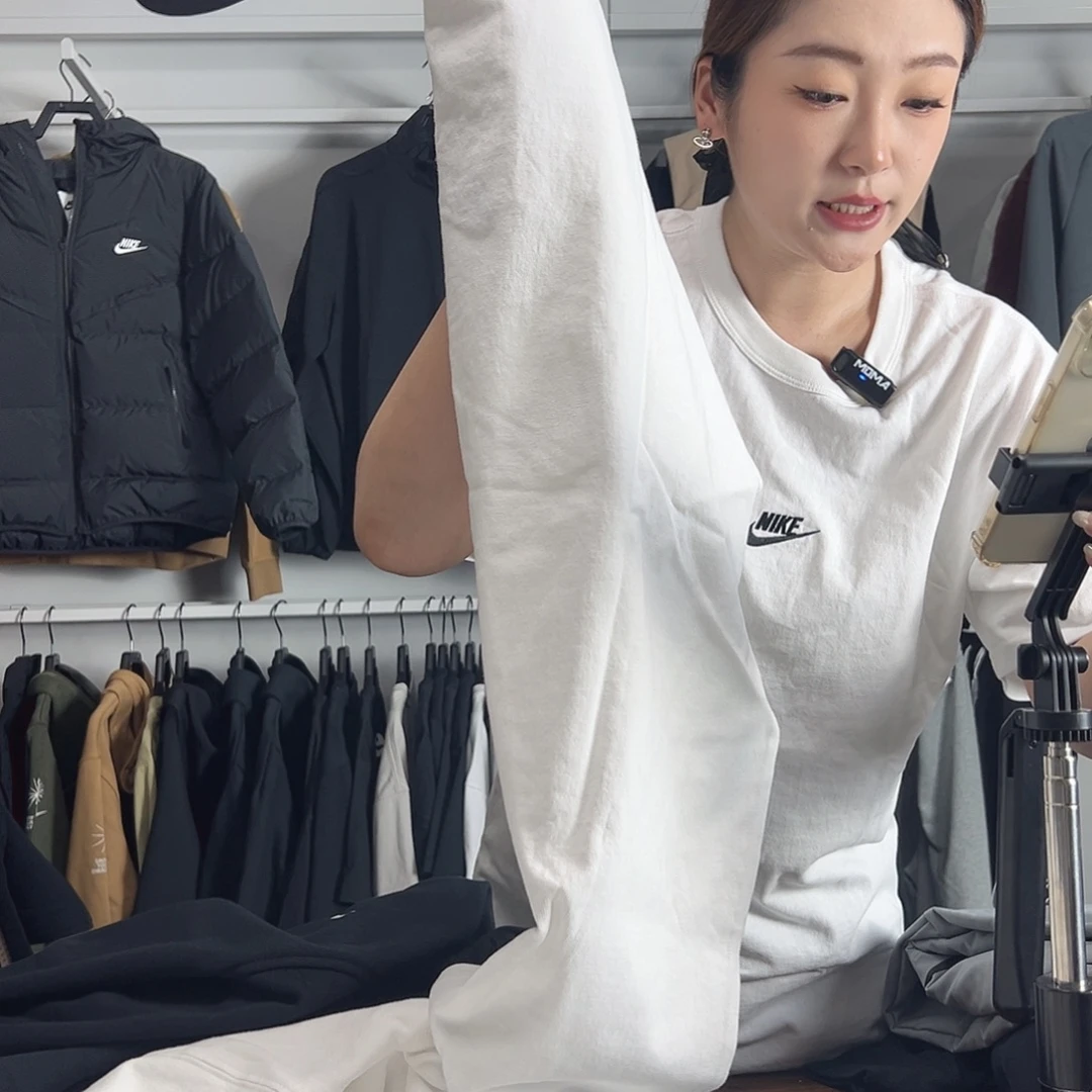 7393白色短袖XXL码