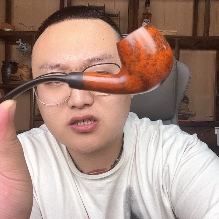 一*看都老斗老斗11