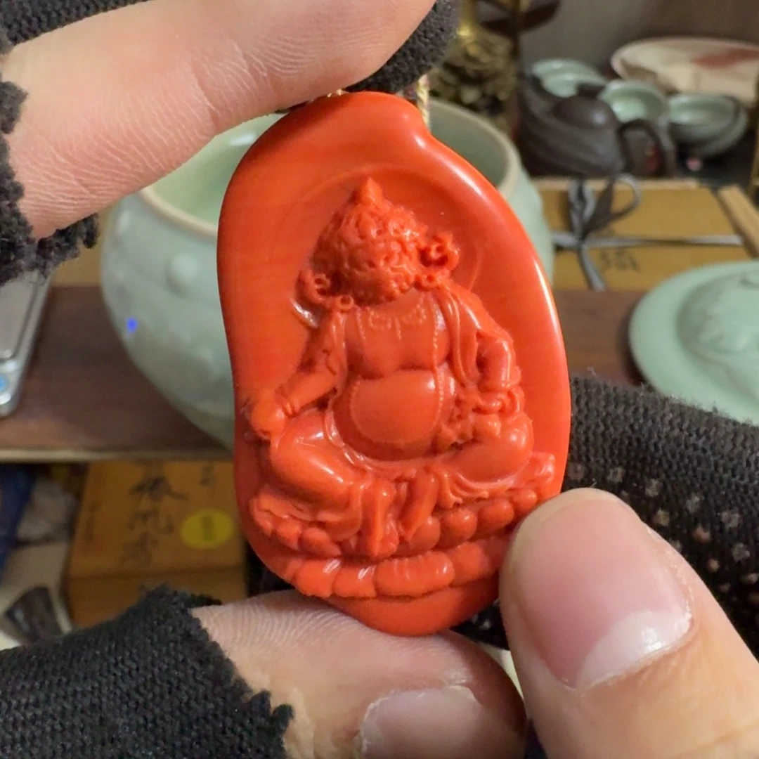 砖雕哈哈哈哈哈哈哈哈哈哈哈哈哈哈