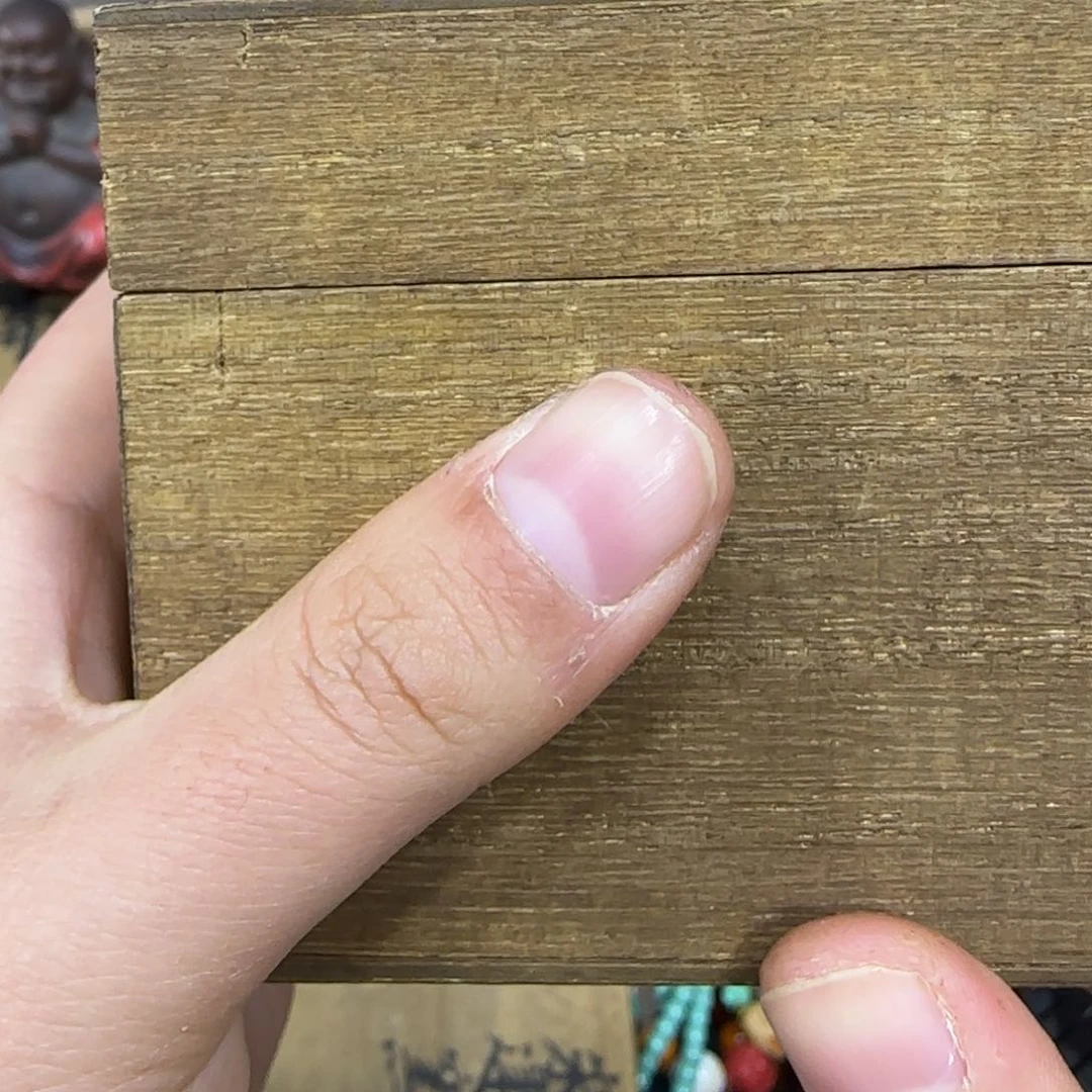 摆件茶宠哈哈哈哈哈