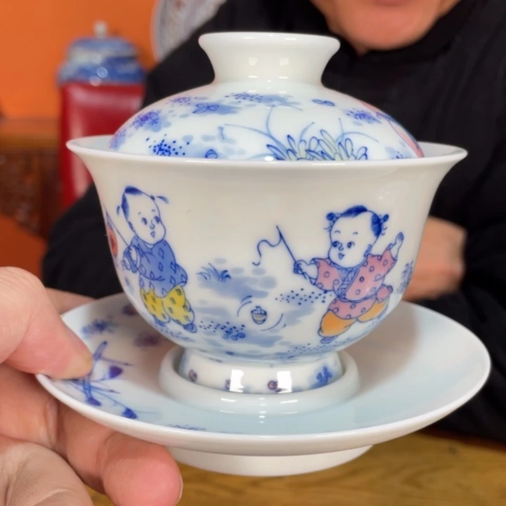 盘福利来啦，福利来啦，福利