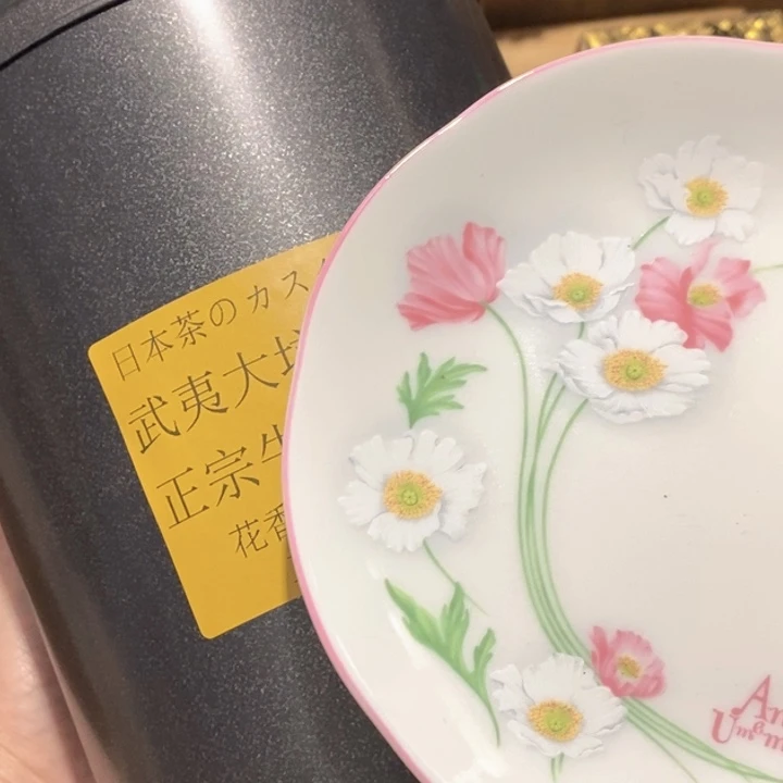 盖碗1️⃣。。。。。。。。。。。。。。。