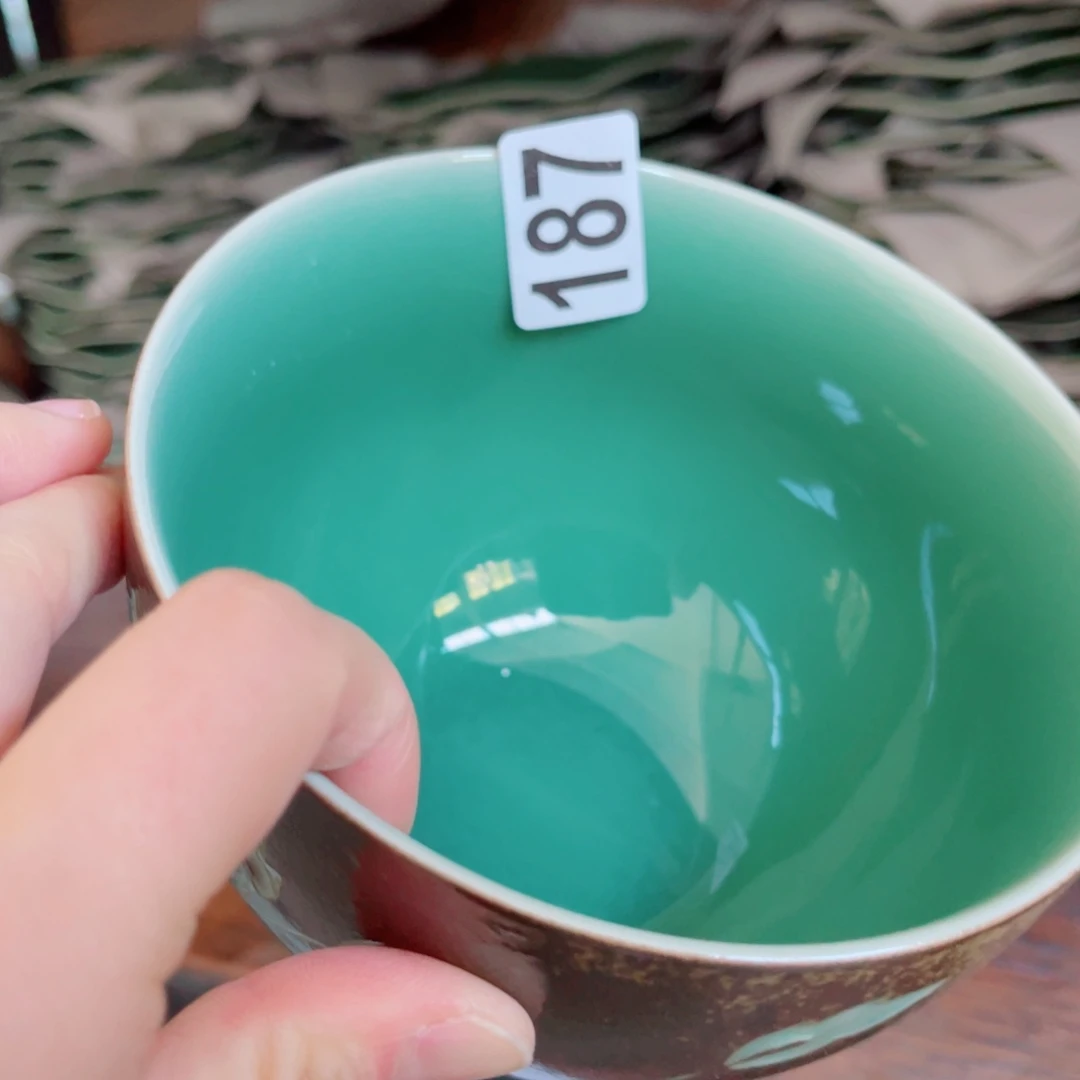 哈哈哈哈哈哈哈哈哈碗