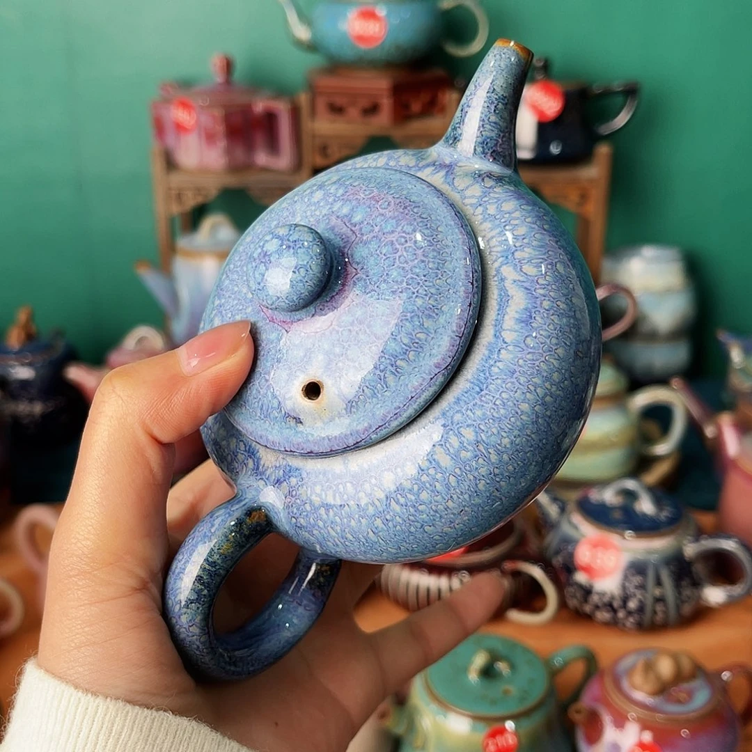 特价清仓，不调不退 娇