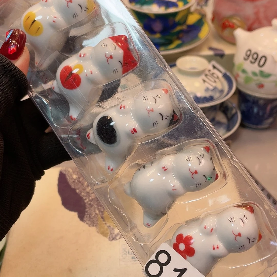 瓷器瓷器瓷器瓷器