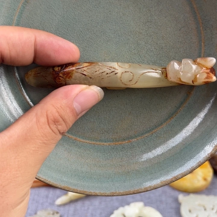 瓷片瓷器瓷器瓷器
