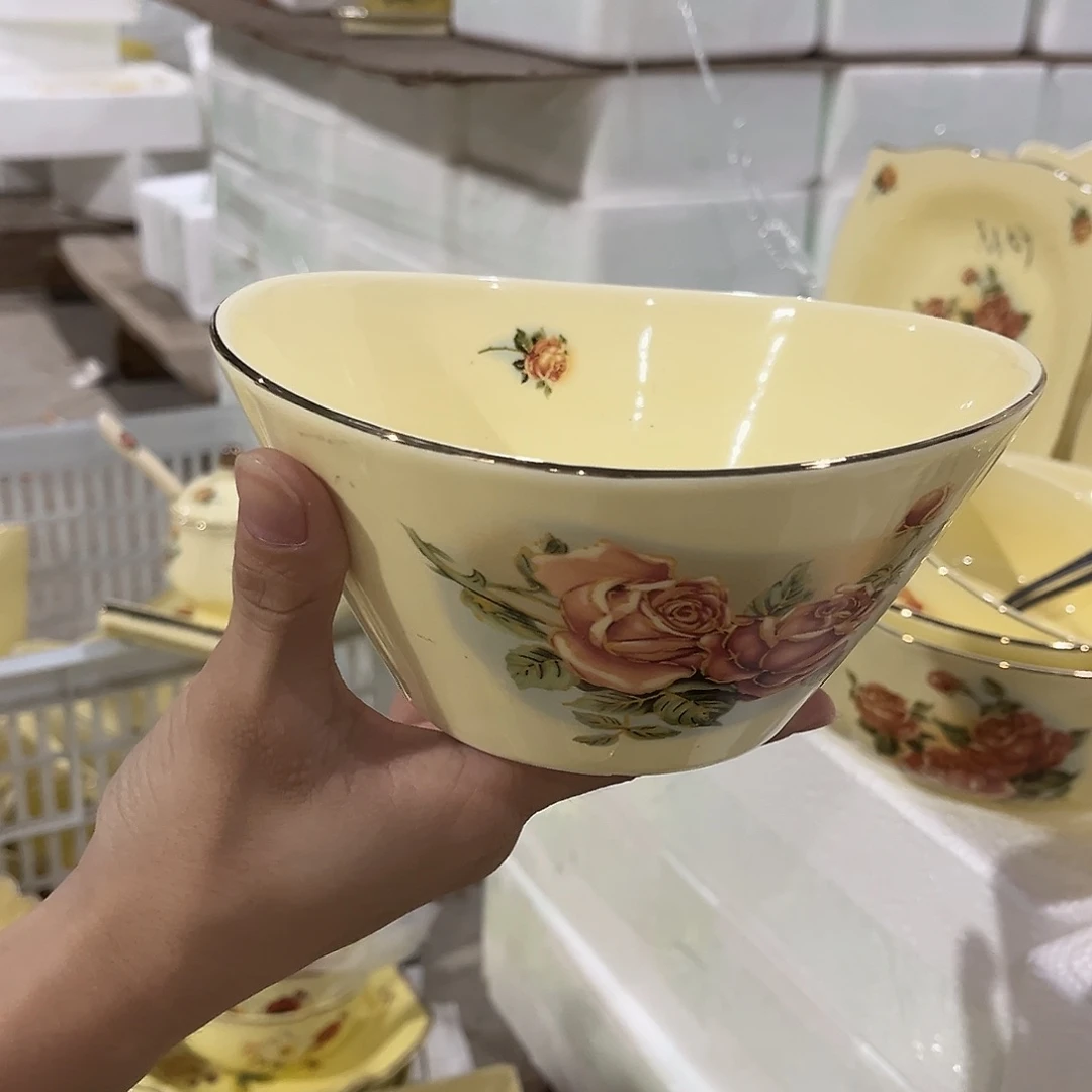 星博陶瓷有限公司19