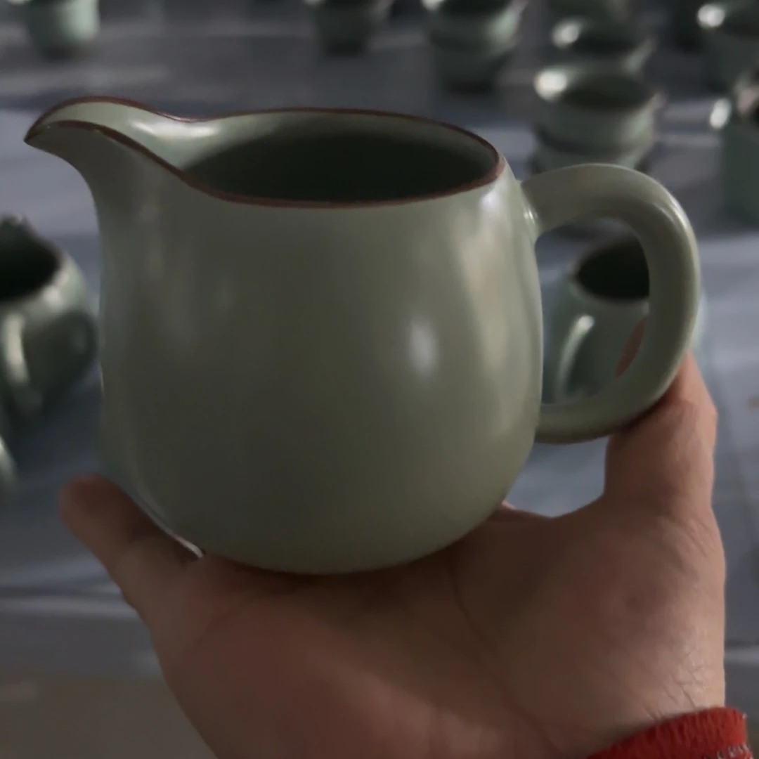 瓷片全品发货！！！！！