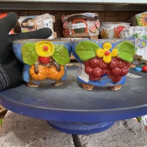 【闪购商品】