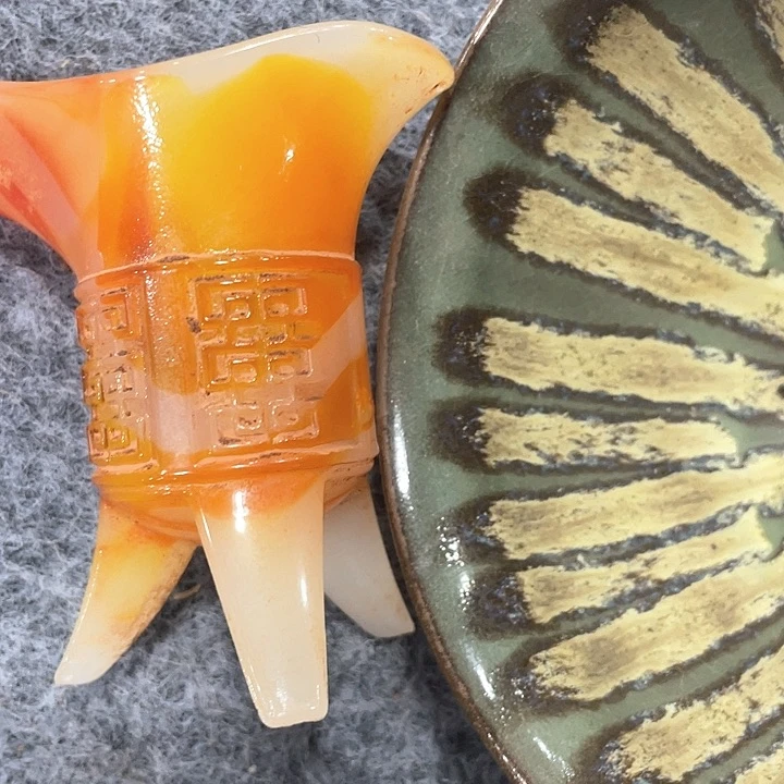 瓷器摆件瓷器摆件瓷器摆件