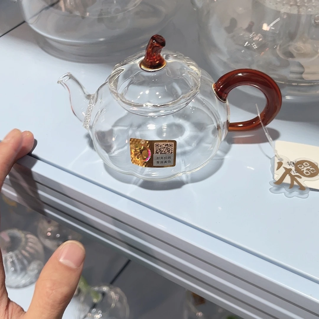 陌***歌手工艺品琉璃3322222222