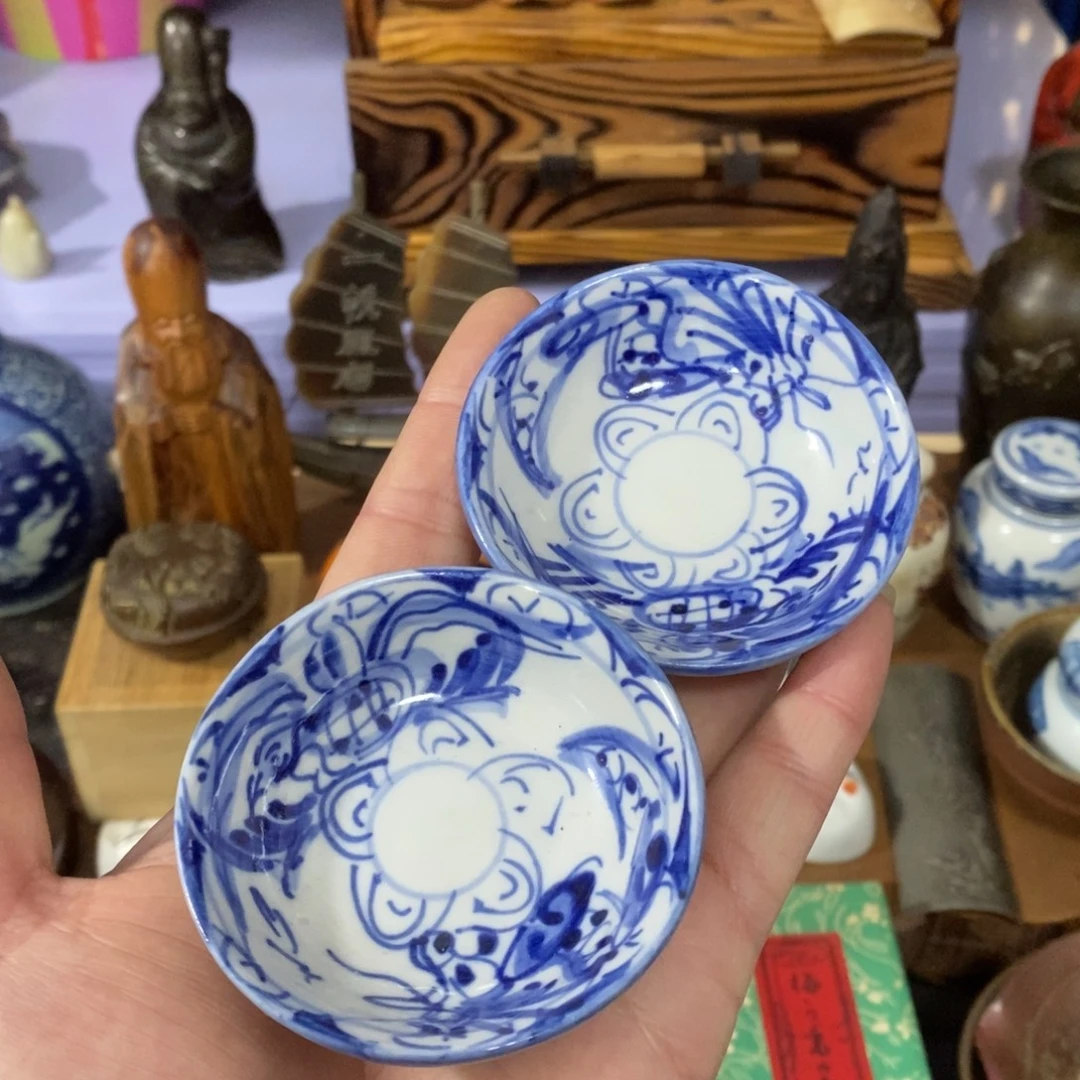 中古商品 默认瑕疵