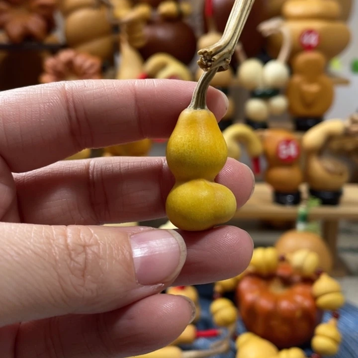 A****30美好生活从一个