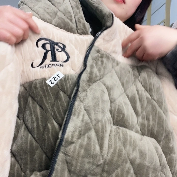 欢迎大家加入我们xl