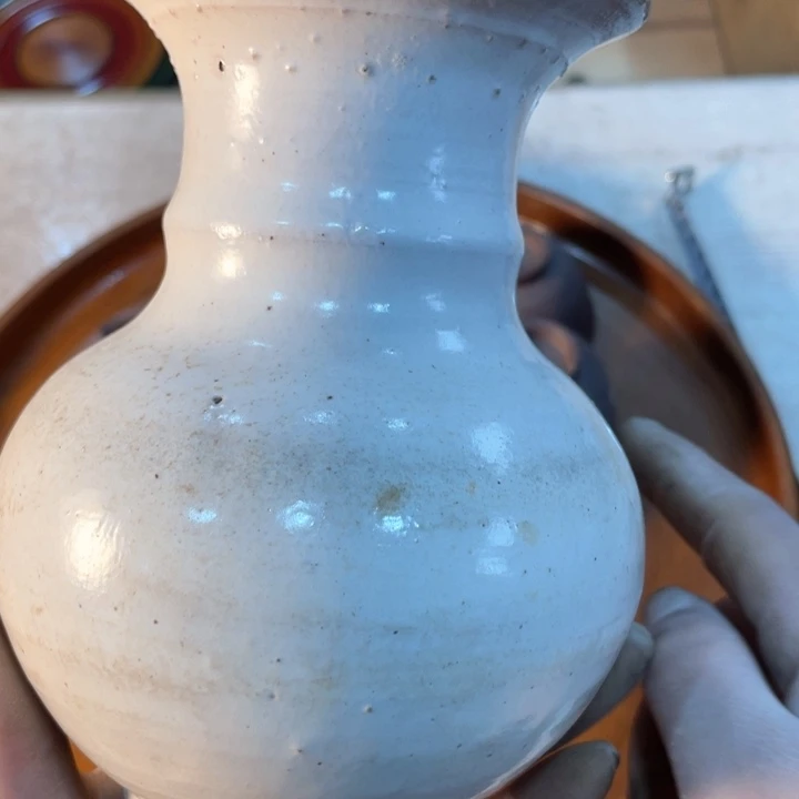 如**愿新亿阁祝福大家新年快乐