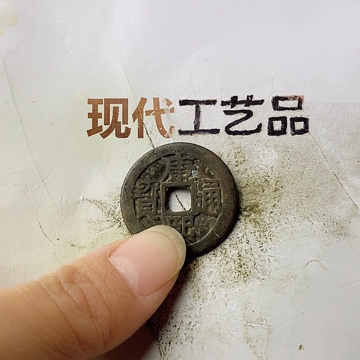 工艺品懂的拍懂的拍航****司