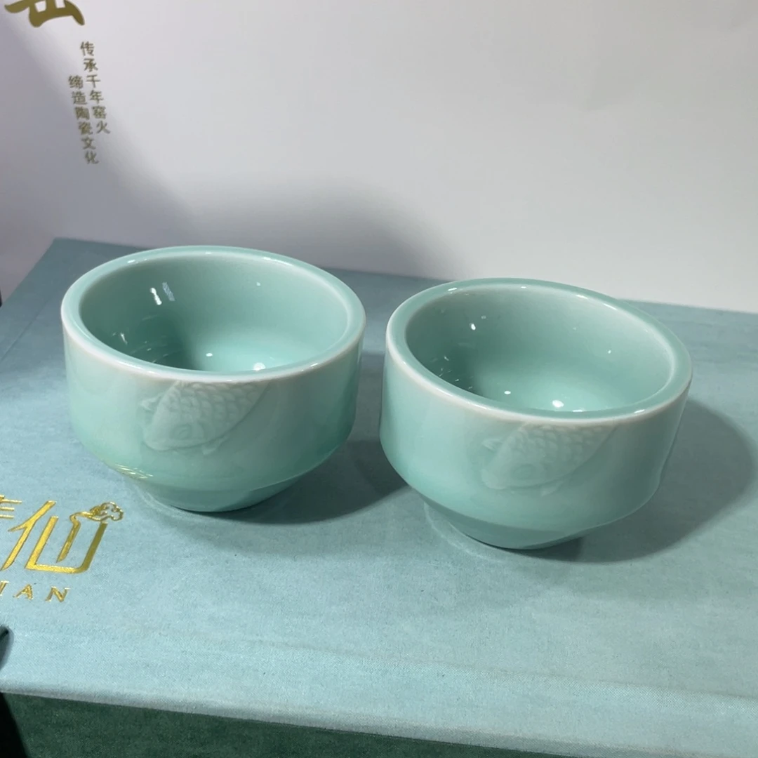 青瓷青瓷 青瓷青瓷